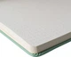 Блокнот для графики и каллиграфии Sakura Dotted А5 80 листов в точку Pale Patina (8712079544539) - изображение 3