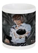 Кружка Зошит смерті Death Note ( 15761 ) - изображение 1