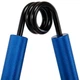 Еспандер кистьовий пружинний Bone Crusher SP-Sport FI-1305-150LB Синій - зображення 4