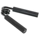 Эспандер кистевой пружинный Bone Crusher SP-Sport FI-1305-250LB Черный - изображение 2
