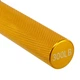 Эспандер кистевой пружинный Bone Crusher SP-Sport FI-1305-300LB Золотой - изображение 3