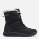 Жіночі дутики Columbia Minx Shorty IV 2079181010 40.5 (9.5US) Чорні (195981583083) - зображення 1
