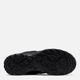 Buty trekkingowe męskie wodoszczelne Columbia Firecamp Boot M 2099741012 40 (7US) 25 cm Czarne (195981596373) - obraz 6