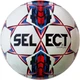 М'яч футбольний для дітей Select Taifun №4 Білий (1111) - зображення 1