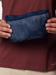 Kurtka przejściowa męska z kapturem Columbia Watertight II M Jkt 1533898466 L Granatowa (195981070552) - obraz 9