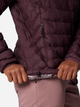 Kurtka zimowa damska pikowana Columbia Powder Lite II Hdd Jkt W 2089391607 S Bardowa (195981271263) - obraz 7