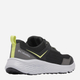 Buty trekkingowe męskie Columbia Vertisol Trail 2062921010 46 (13US) 31 cm Czarne (195980559294) - obraz 6