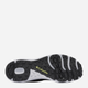 Buty trekkingowe męskie Columbia Vertisol Trail 2062921010 46 (13US) 31 cm Czarne (195980559294) - obraz 8