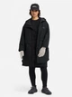 Перчатки флисовые с сенсорными пальцами Jack Wolfskin Real Stuff Glove A65444-A0056 M Бежевые (4064886544818) - изображение 3