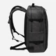 Рюкзак спортивный 32 л вмещает формат А4 Jack Wolfskin Sierra A64018-6945 Серый (4064886444217) - изображение 7