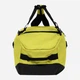 Дорожный рюкзак 65 л Jack Wolfskin All-In Duffle 65 A62112-M0053 Желтый (4064886432054) - изображение 6