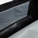 Дорожный рюкзак 65 л Jack Wolfskin All-In Duffle 65 A62112-M0053 Желтый (4064886432054) - изображение 8