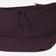 Спортивная сумка кросс-боди через плечо женская большая Jack Wolfskin Paraiso A64023-I0116 Сливовая (4064886510646) - изображение 9