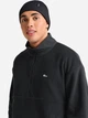 Шапка Jack Wolfskin Cosy Beanie 1909252-C0413 One Size Синяя (4064886597449) - изображение 2