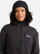 Шапка Jack Wolfskin Cosy Beanie 1909252-C0413 One Size Синяя (4064886597449) - изображение 3