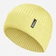Шапка Jack Wolfskin Cosy Beanie 1909252-M0064 One Size Желтая (4064886510288) - изображение 1