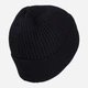 Шапка Jack Wolfskin Cosy Beanie 1909252-C0413 One Size Синяя (4064886597449) - изображение 6
