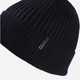 Шапка Jack Wolfskin Cosy Beanie 1909252-C0413 One Size Синяя (4064886597449) - изображение 7