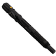 Професійна Тактична Ручка JB Tacticals Kubotan JB-04 EDC 10-V-1 Кресало Молоток Ліхтарик Ніж Свист (1) - зображення 5