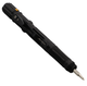 Професійна Тактична Ручка JB Tacticals Kubotan JB-04 EDC 10-V-1 Кресало Молоток Ліхтарик Ніж Свист (1) - зображення 7