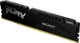 Оперативная память Kingston FURY 16 GB DDR5 5600 MHz FURY Beast (KF556C36BBE-16) - изображение 2