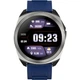 Смарт-часы Canyon Maveric SW-83 Silver (CNS-SW83SS) - изображение 2