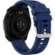 Смарт-часы Canyon Maveric SW-83 Silver (CNS-SW83SS) - изображение 4