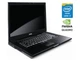 Мобильная рабочая станция Б-класс Dell Precision M4500 / 15.6" (1920x1080) TN / Intel Core i7-740QM (4 (8) ядра по 1.73 - 2.93 GHz) / 8 GB DDR3 / 500 GB HDD / nVidia Quadro FX 880M, 1 GB GDDR3, 128-bit / WebCam / DVD-ROM б/у - изображение 1