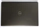 Мобильная рабочая станция Б-класс Dell Precision M6600 / 17.3" (1920x1080) TN / Intel Core i7-2820QM (4 (8) ядра по 2.3 - 3.4 GHz) / 16 GB DDR3 / 240 GB SSD / nVidia Quadro 3000M, 2 GB GDDR5, 256-bit / WebCam / DVD-ROM б/у - изображение 7