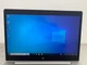 Ультрабук Б-класс HP EliteBook 840 G5 / 14" (1920x1080) IPS / Intel Core i5-8250U (4 (8) ядра по 1.6 - 3.4 GHz) / 8 GB DDR4 / 256 GB SSD / Intel UHD Graphics 620 / WebCam б/у - изображение 3