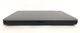 Мобильная рабочая станция Б-класс Dell Precision M4500 / 15.6" (1920x1080) TN / Intel Core i7-740QM (4 (8) ядра по 1.73 - 2.93 GHz) / 8 GB DDR3 / 500 GB HDD / nVidia Quadro FX 880M, 1 GB GDDR3, 128-bit / WebCam / DVD-ROM б/у - изображение 6