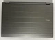 Мобильная рабочая станция Б-класс Dell Precision M4500 / 15.6" (1920x1080) TN / Intel Core i7-740QM (4 (8) ядра по 1.73 - 2.93 GHz) / 8 GB DDR3 / 500 GB HDD / nVidia Quadro FX 880M, 1 GB GDDR3, 128-bit / WebCam / DVD-ROM б/у - изображение 7
