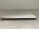 Ультрабук Б-класс HP EliteBook 840 G5 / 14" (1920x1080) IPS / Intel Core i5-8250U (4 (8) ядра по 1.6 - 3.4 GHz) / 8 GB DDR4 / 256 GB SSD / Intel UHD Graphics 620 / WebCam б/у - изображение 7