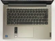 Ультрабук Lenovo IdeaPad 3 14IML05 / 14" (1920x1080) IPS / Intel Pentium Gold 6405U (2 (4) ядра по 2.4 GHz) / 8 GB DDR4 / 256 GB SSD / Intel UHD Graphics / WebCam / Win 10 Pro б/у - изображение 8