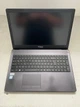 Ноутбук Tuxedo Book BU1505 / 15.6" (1920x1080) TN / Intel Core i7-6500U (2 (4) ядра по 2.5 - 3.1 GHz) / 16 GB DDR3 / 256 GB SSD / Intel HD Graphics 520 / WebCam б/у - изображение 2
