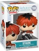Ігрова фігурка Funko Pop! Проводжальниця Фрірен Штарк (86494) - зображення 1