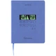 Щоденник шкільний Kite Green eyes K24-264-3, тверда обкладинка, PU - изображение 1