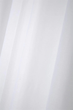 Firana Stof Monna 135x260 cm (3014627846818) - obraz 2