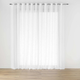 Firana Douceur d'interieur Haltona 240x400 cm (3574386276337) - obraz 2