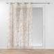Firana Douceur d'interieur Melisse 140x240 cm (3574386276443) - obraz 2