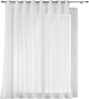 Firana Douceur d'interieur Carlin 300x240 cm (3574386276399) - obraz 1