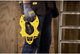 Taśma miernicza Stanley PowerWinder Fibreglass 100 m (3253562347770) - obraz 4