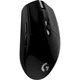 Миша бездротова Logi G304 Black - зображення 5