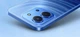 Смартфон Xiaomi Redmi 15C 8/256GB Moonlight Blue - зображення 15