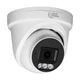 IP-видеокамера 5Mp Light Vision VLC-1256DI White (Linklemo) f=2.8mm с микрофоном (75-00308) - изображение 3