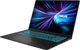 Ноутбук ігровий Asus V16 V3607VU-RP118 (90NB15Q1-M00EE0) Чорний / 16" IPS WUXGA 144 Гц / Intel Core 7 240H / RAM 16 ГБ / SSD 1 ТБ / RTX 4050 6 ГБ - зображення 4