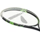 Ракетка для большого тенниса 27" Teloon Air-II с чехлом Grey-Green - изображение 6