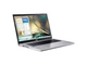 Ноутбук ACER Aspire 3 A317-54 (17.3"FHD/I7-1255U/16G/512GB/ Windows 11) - изображение 2
