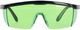 Окуляри для лазера DeWalt DE0714G-XJ Green (5035048642382) - зображення 1