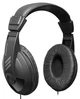 Наушники Defender Gryphon HN-751 Black (63751) - изображение 1